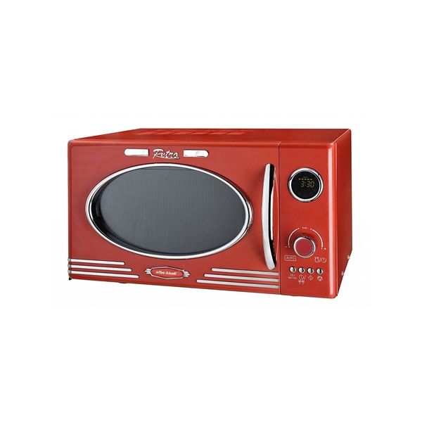 Kalorik MW2500DGR mikrohullámú sütő