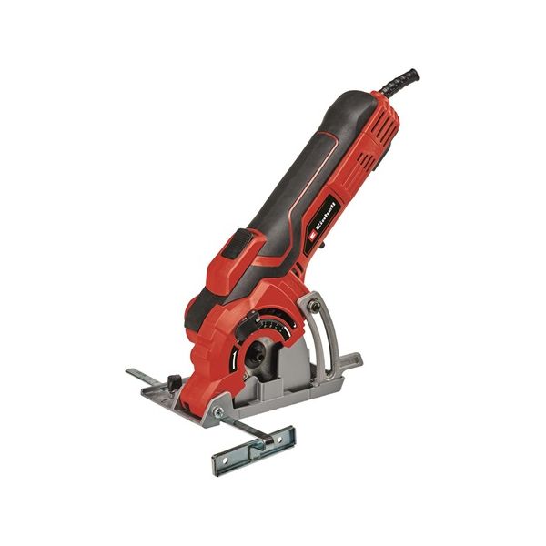 Einhell TC-CS 89 mini kézi körfűrész
