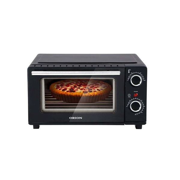Orion OMK 1124 mini sütő