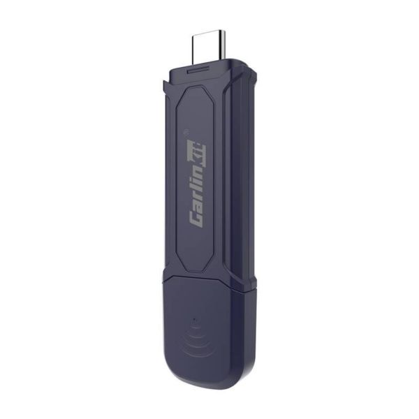 Carlinkit MINI PRO vezeték nélküli adapter (MINI PRO)