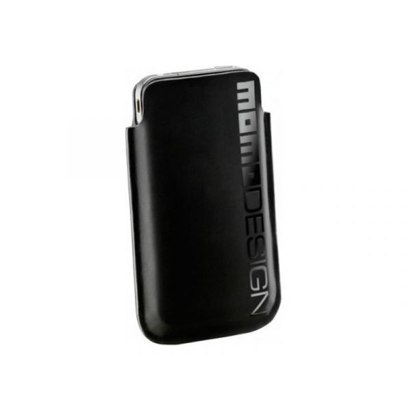 Cellularline MOMO Univerzális Tok XL