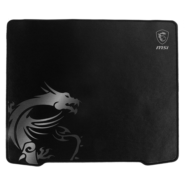 MSI Agility GD30 Gaming Egérpad (J02-VXXXXX2-EB9)