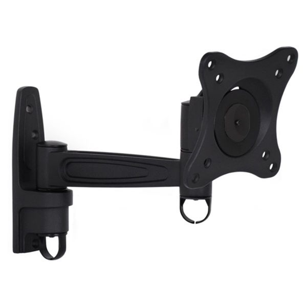 Multibrackets Fali Rögzítő Konzol 360 II (7350022733282)