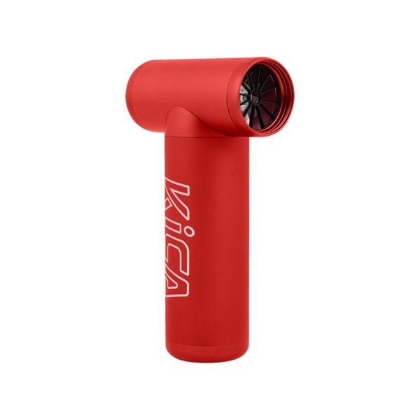 Kica FY3158 hordozható ventilátor