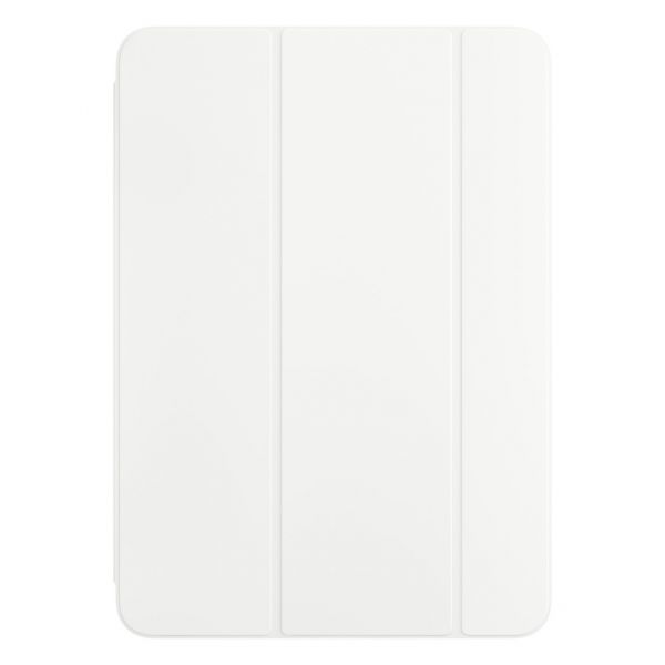 Apple Smart Folio for iPad Pro 11" M4 (MW973ZM/A) Fehér