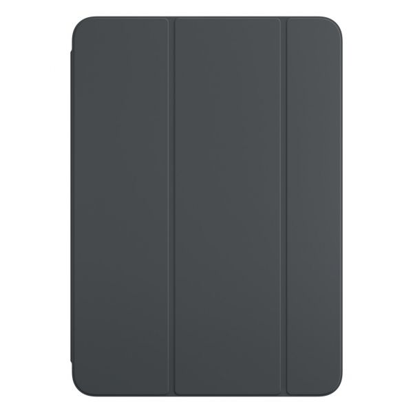 Apple Smart Folio for iPad Pro 11" M4 (MW983ZM/A) Fekete