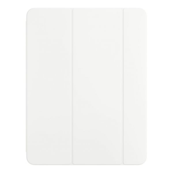 Apple Smart Folio for iPad Pro 13" M4 (MWK23ZM/A) Fehér