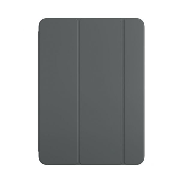 Apple Smart Folio for iPad Air 11" M2 (MWK53ZM/A) szénszürke