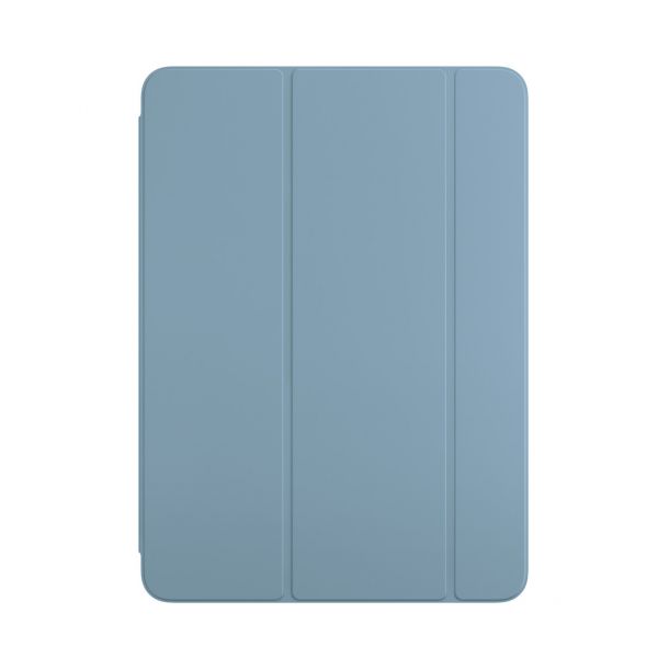 Apple Smart Folio for iPad Air 11" M2 (MWK63ZM/A) Denim