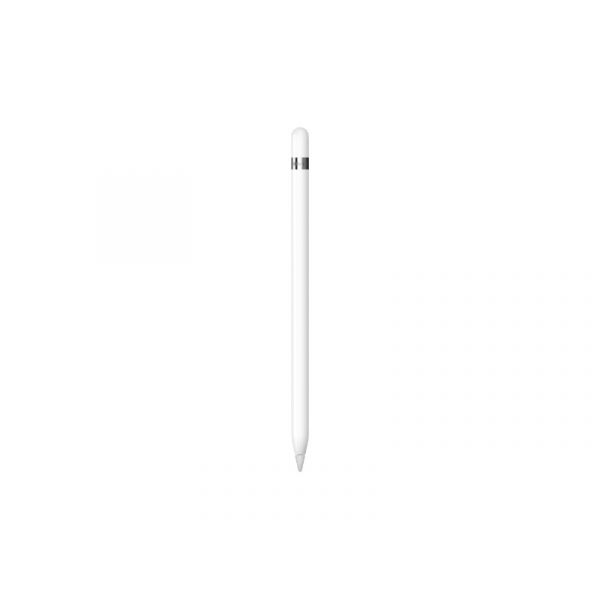 Apple Pencil (1st Generation) (2025) (MYQW3ZM/A)