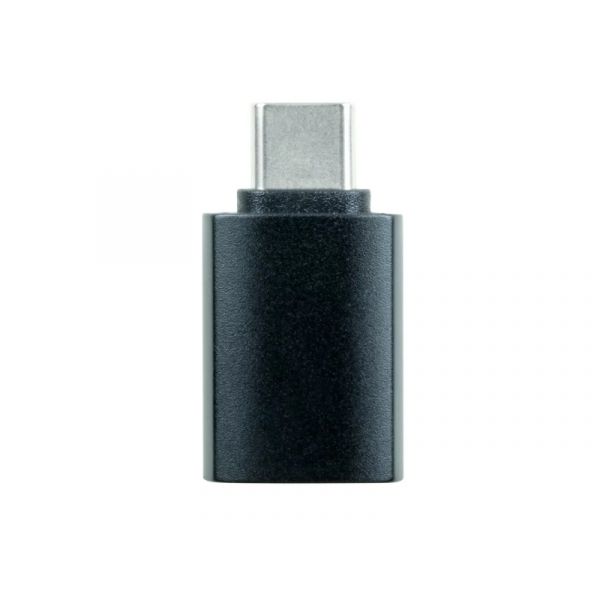Nacon USB-A USB-C adapter (PS5USBATOCADAPT)