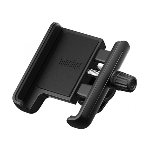 Segway - Ninebot Kickscooter E/ES telefontartó rollerhez (AA.00.0010.59)