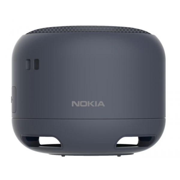 Nokia SP-102 BT hangszóró (8P00000193) kék