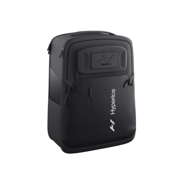 Hyperice Normatec 3 hátizsák 61020-001-00