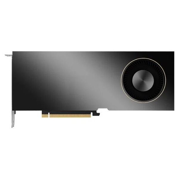 nVIDIA Videókártya PCI-Ex16x nVIDIA Quadro RTX 4500 ADA 24GB DDR6 (900-5G132-2560-000)