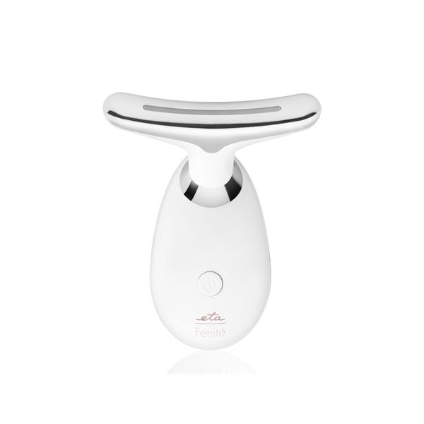 Eta 435390000 nyak és arcmasszírozó