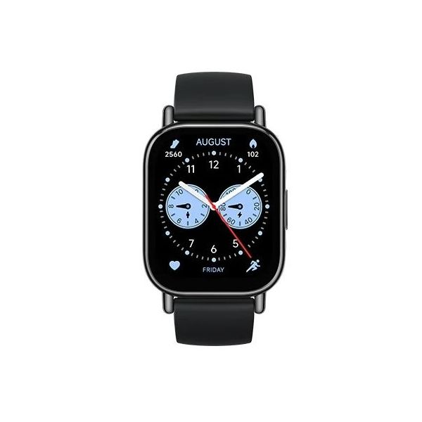 Xiaomi Redmi Watch 5 Lite Black / BHR8789GL