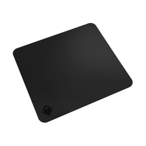 HP OMEN SteelSeries egérpad
