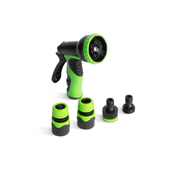 Garden of Eden 11678 öntözőpisztoly szett