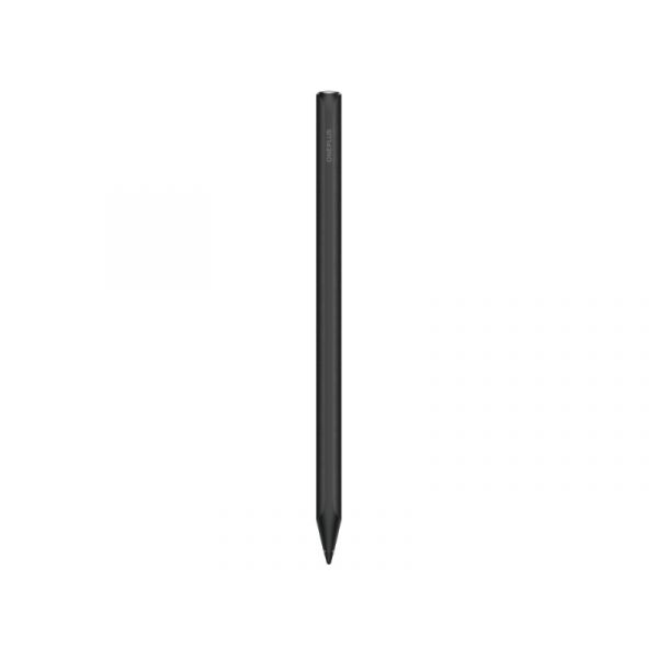 ONEPLUS STYLO 2 érintő ceruza (aktív, nyomásérzékeny, lézermutató), fekete (OPST2BL)