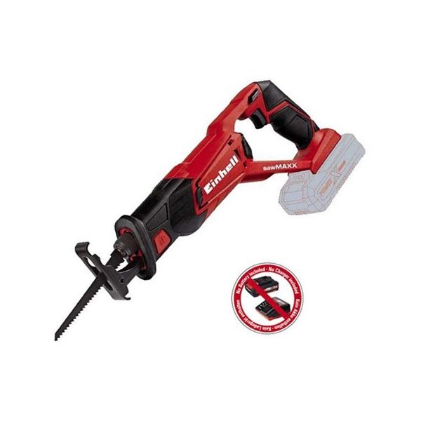 Einhell TE-AP 18 LI SOLO orrfűrész
