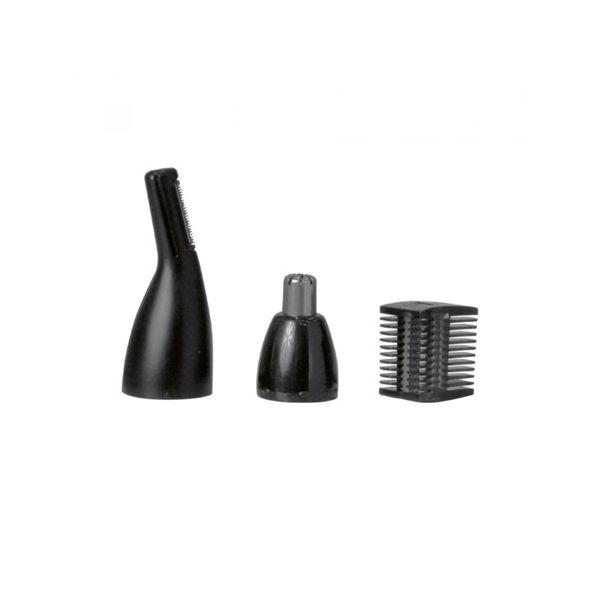 Home by Somogyi HG TR 01 orrszőrnyíró