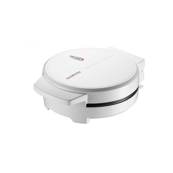 Hauser SN-901 ostyasütő