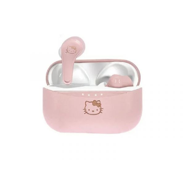 OTL HK0856 Hello Kitty TWS fülhallgató