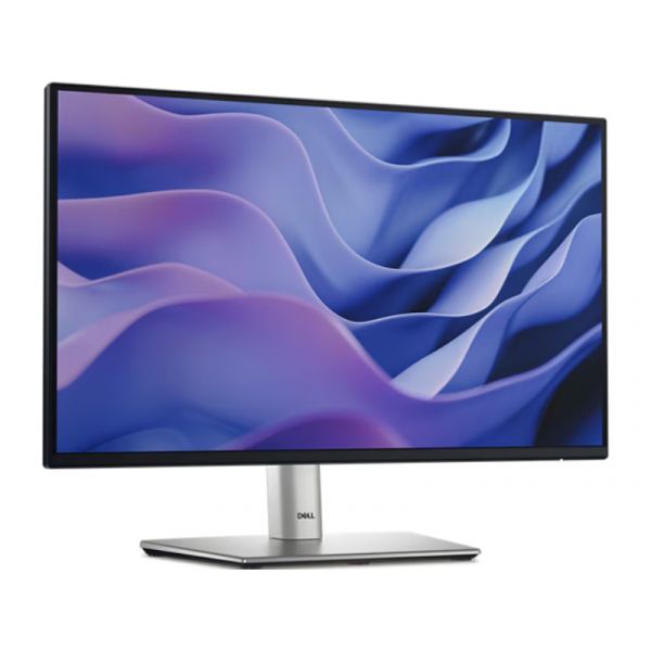 DELL P2225H 21,5" FHD IPS Monitor (210-BMHD)