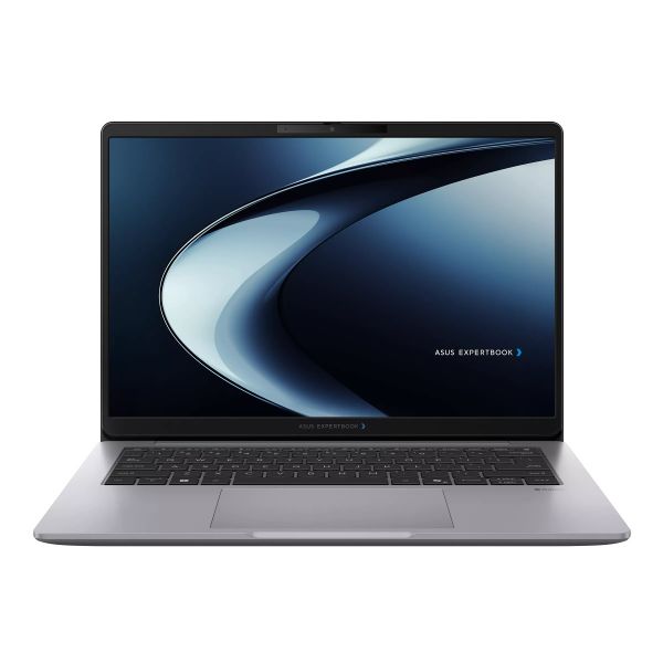 Asus Expertbook P3 G1 (P3406CCAP-LY0080) szürke