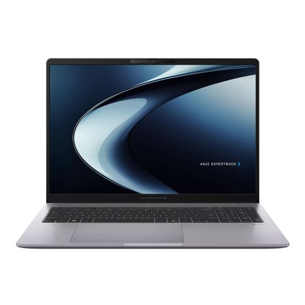 Asus Expertbook P3 G1 (P3606CCAP-MB0075) szürke