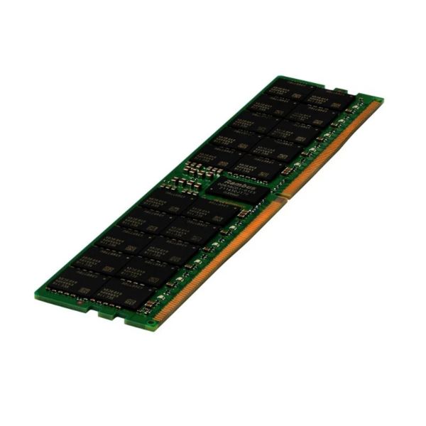 HPE 32GB 2Rx8 PC5-5600B-R Smart Kit (P64706-B21)