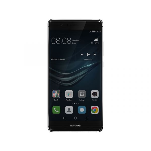 Huawei P9 Titanium Grey (Dual SIM)