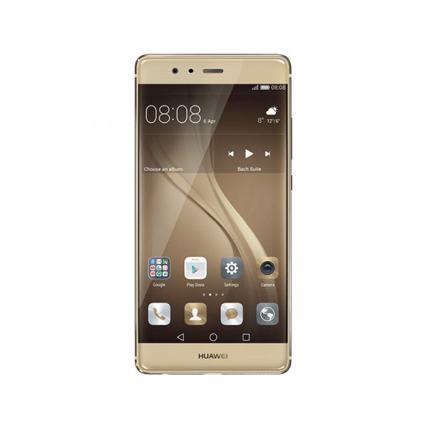 Huawei P9 Gold (Dual SIM)
