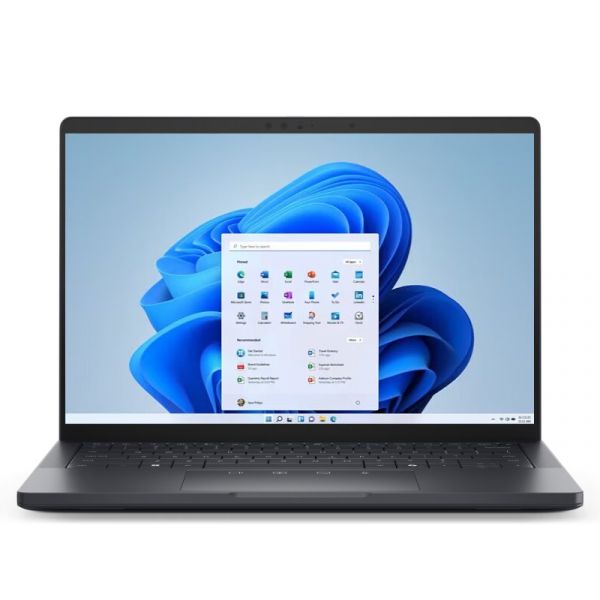 Dell Pro Premium 13 PA13250 (PA13250-13) szürke