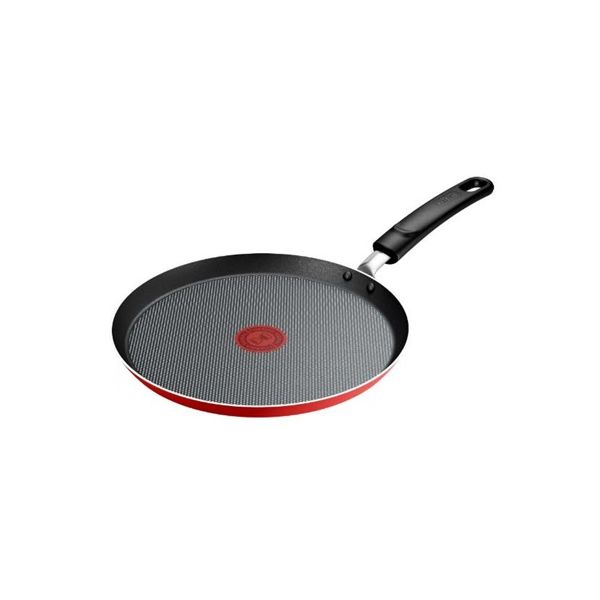 Tefal B4461002 palacsintasütő 25cm