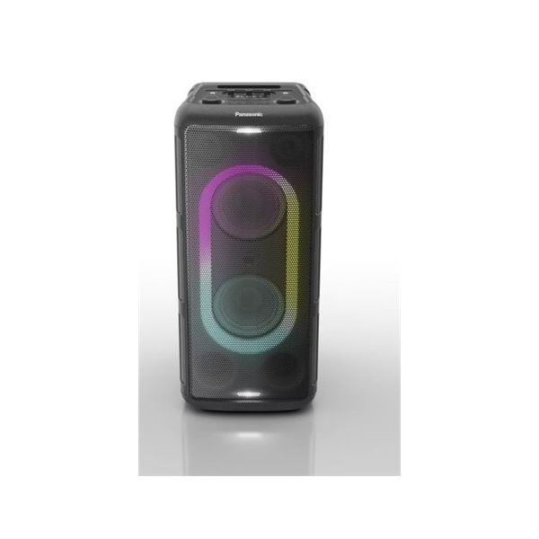 Panasonic SC-TMAX45E-K party hangfal