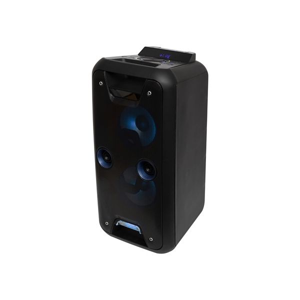 Sal PAR 2200BT Party hangfal 120W