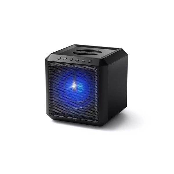 Philips TAX4207/10 party hangfal