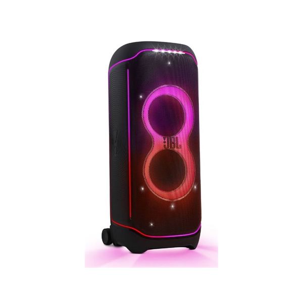 JBL PARTYBOX ULTIMATE EU PartyBox bluetooth hangszóró 1100W (RMS)