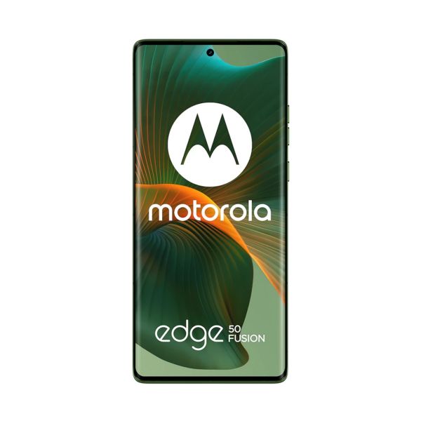 MOTOROLA EDGE 50 FUSION 5G DS 8+256GB PANTONE FOREST GREEN (PB3T0084RO)