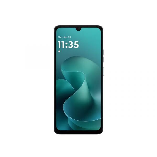 Motorola MOTO G06 DS 4/64GB (PBA20009RO) Pantone Tapestry