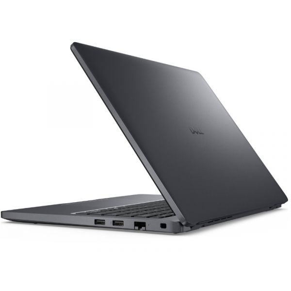 Dell Pro 14 PC14255 (BTO509_PC14255_EMEA) szürke