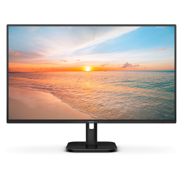 PHILIPS 27E1N1200A/00 27" FHD IPS monitor (27E1N1200A/00)