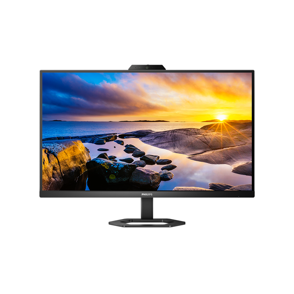 PHILIPS monitor 27E1N5600HE