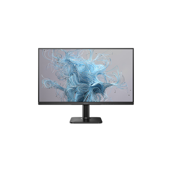 PHILIPS 24E2N1100LB/00 24" FHD VA monitor (24E2N1100LB/00)
