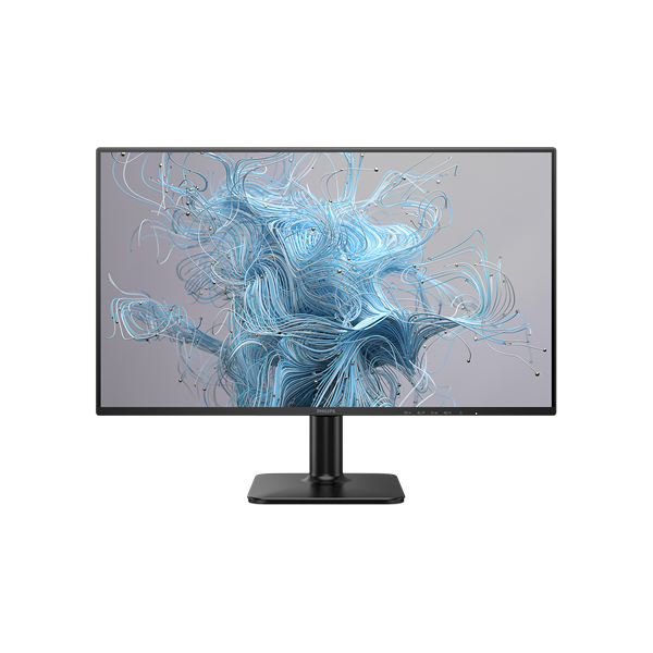 PHILIPS 24E2N1110/00 24" FHD IPS monitor (24E2N1110/00)