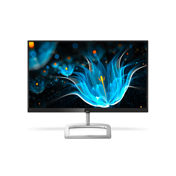 Philips 27" FullHD IPS LED monitor (276E9QJAB/00)