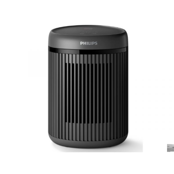 Philips Series 2000 hősugárzó (CX2120/01)