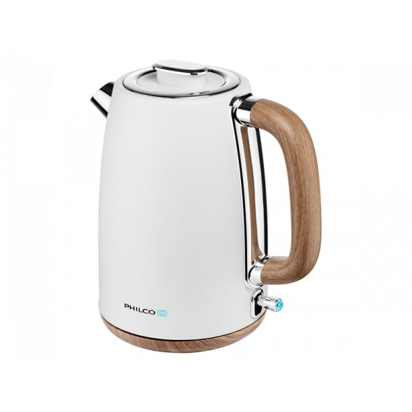 Philco PHWK 1710W elektromos vízforraló (41024223)